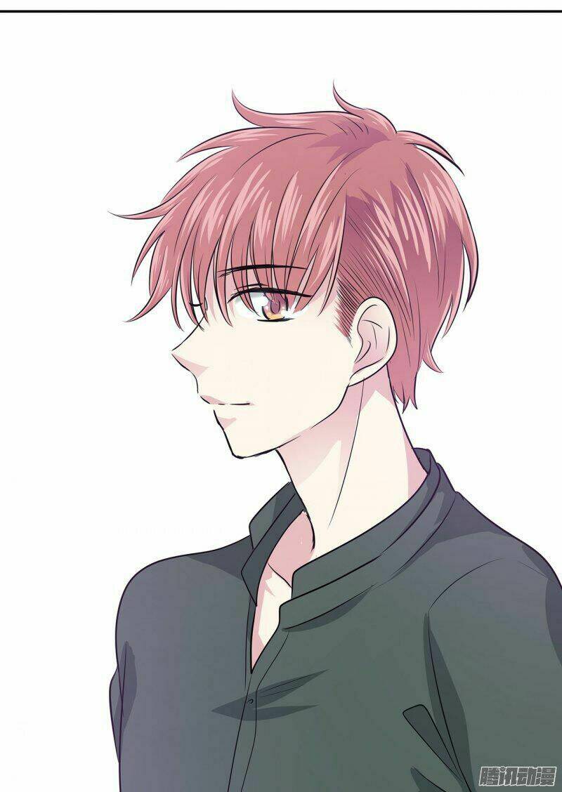 vi quang thế giới chapter 15 69