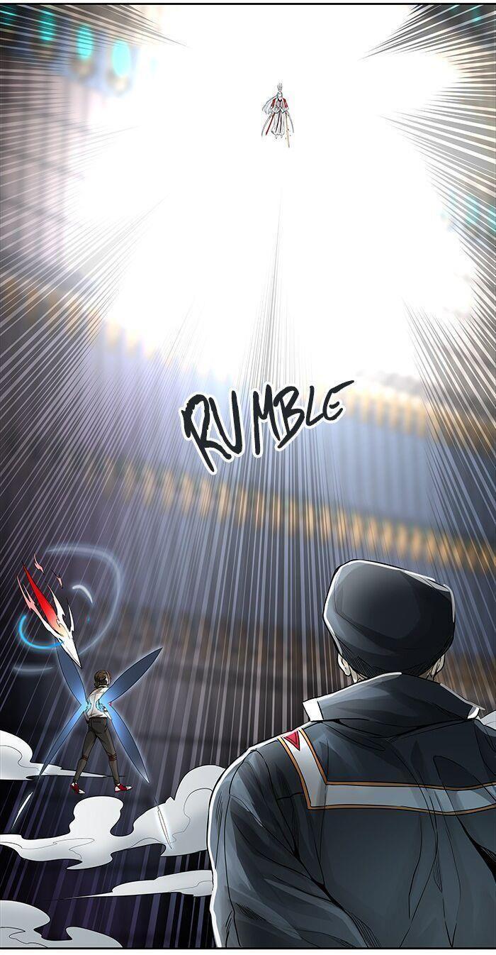 tòa tháp bí ẩn 2 chapter 478 128