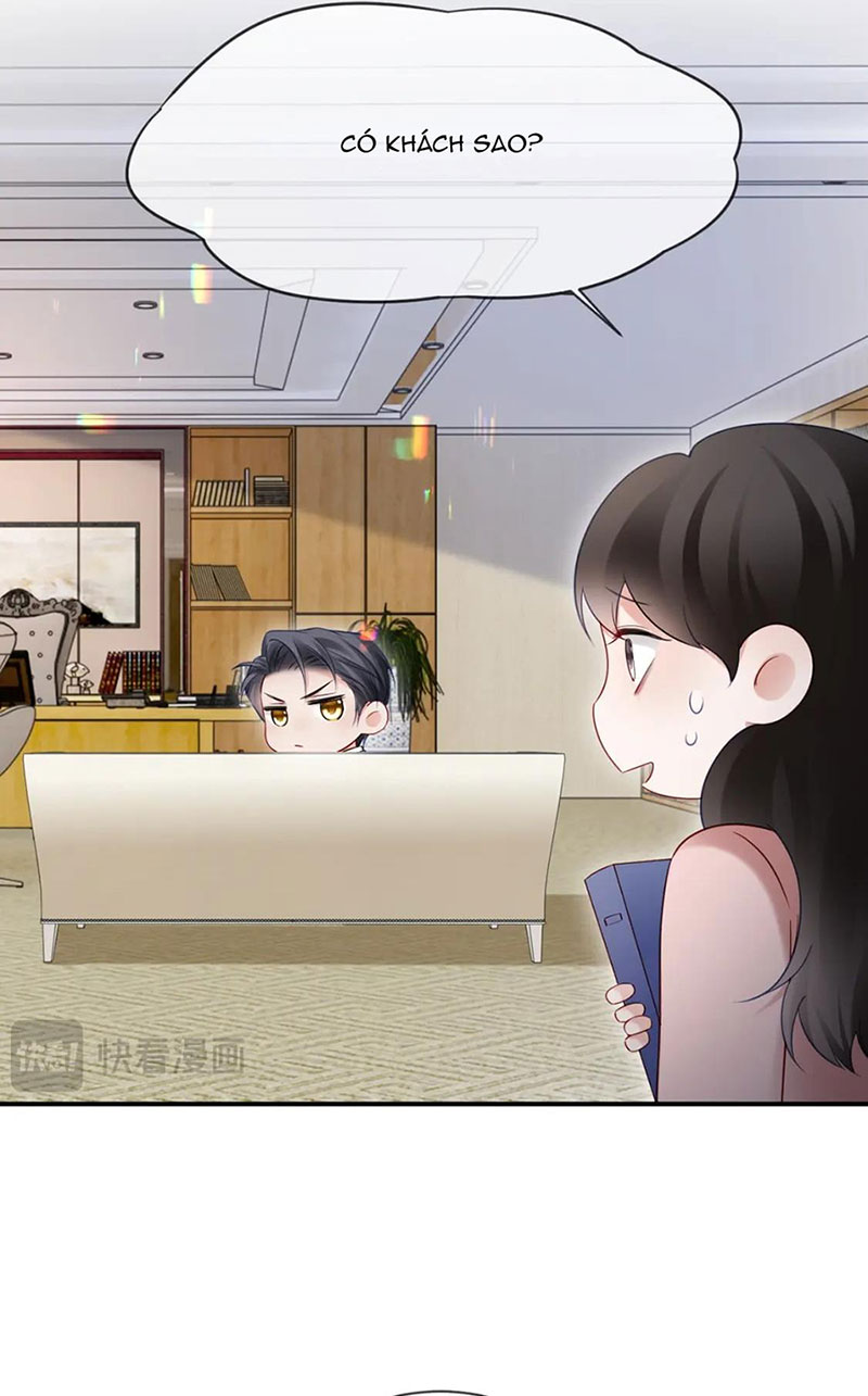 xin hãy ly hôn chapter 106 22