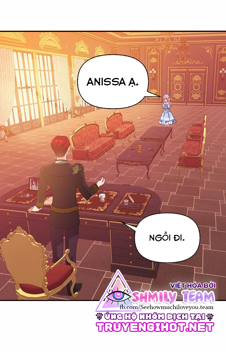 em gái cưng của đại công tước phản diện chapter 42 48