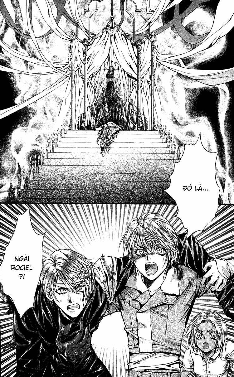 tình yêu loạn luân chapter 115 27