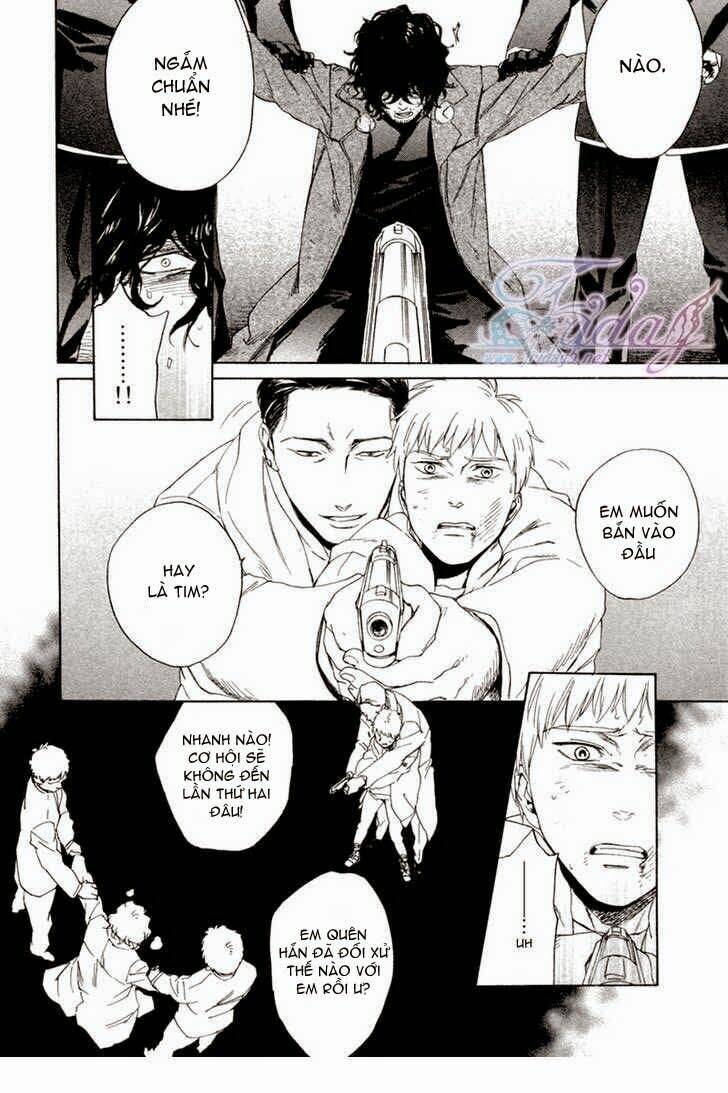 acid town chapter 10 32