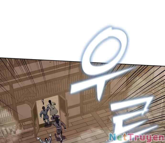 con trai út nhà ha buk paeng chapter 9 124