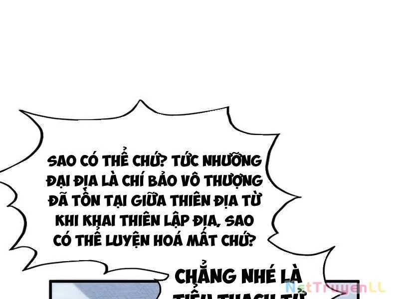 vạn cổ chí tôn chapter 327 518