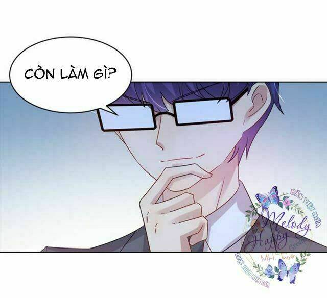 ma lạt thiên kim đẩu ác thiếu chapter 33 13