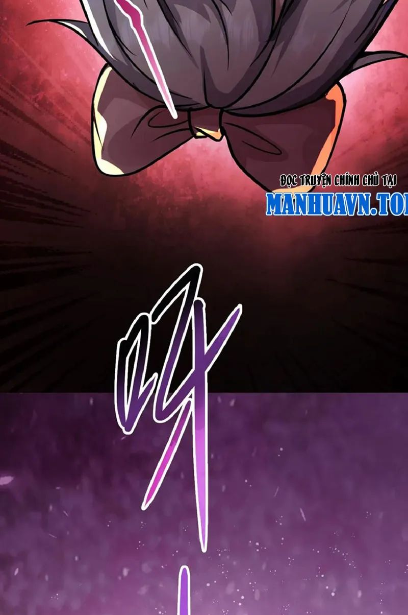 quỷ dị dược tề sư: bệnh nhân của ta đều là kinh khủng chapter 37 25