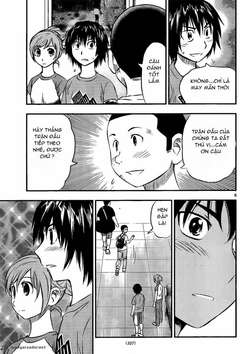 buyuden chapter 30 9