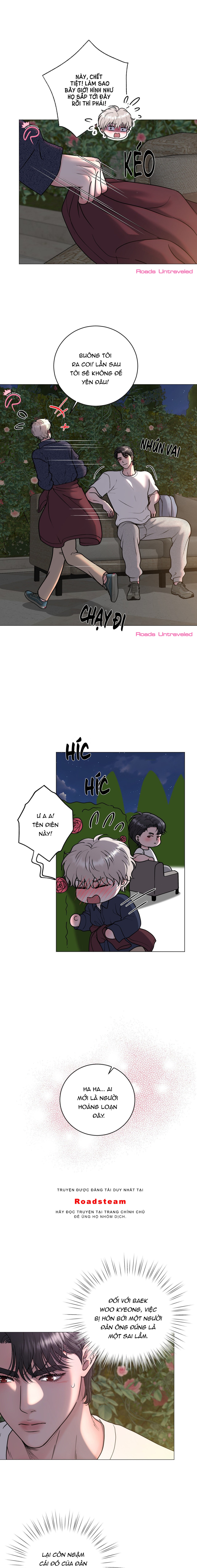 hư ảo chapter 9 18