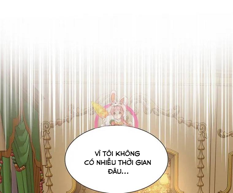 hôn nhân và kiếm chapter 13.1 1