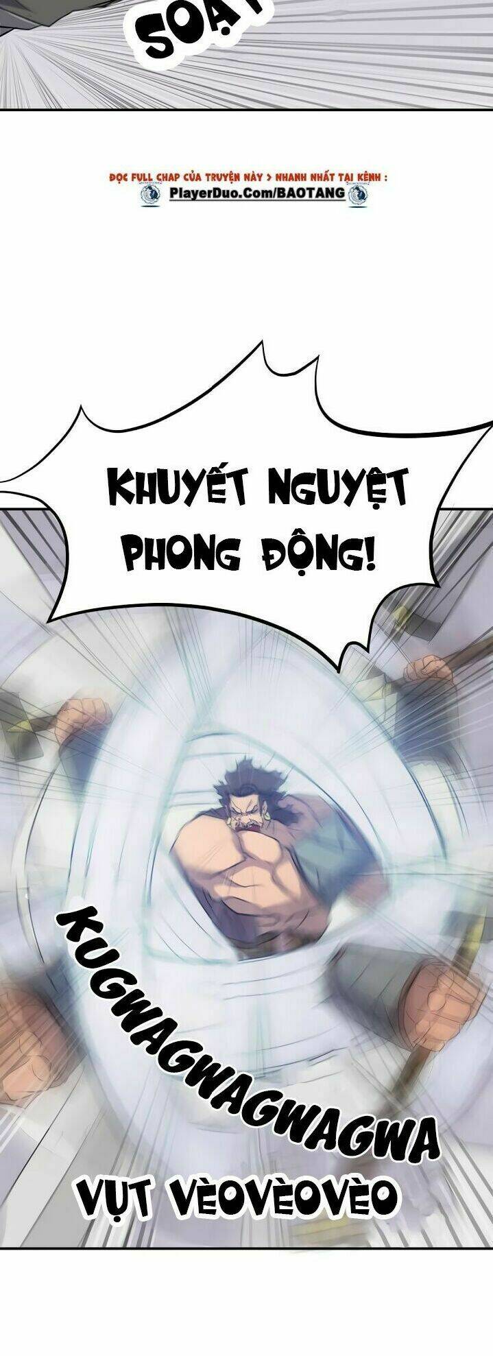 trọng sinh, bất khả chiến bại chapter 14 44