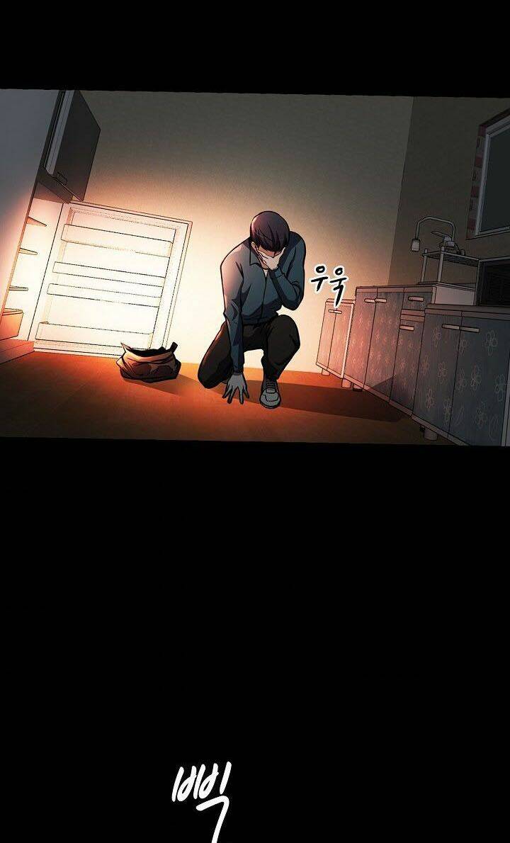 điều tra viên chuyển sinh chapter 67 74