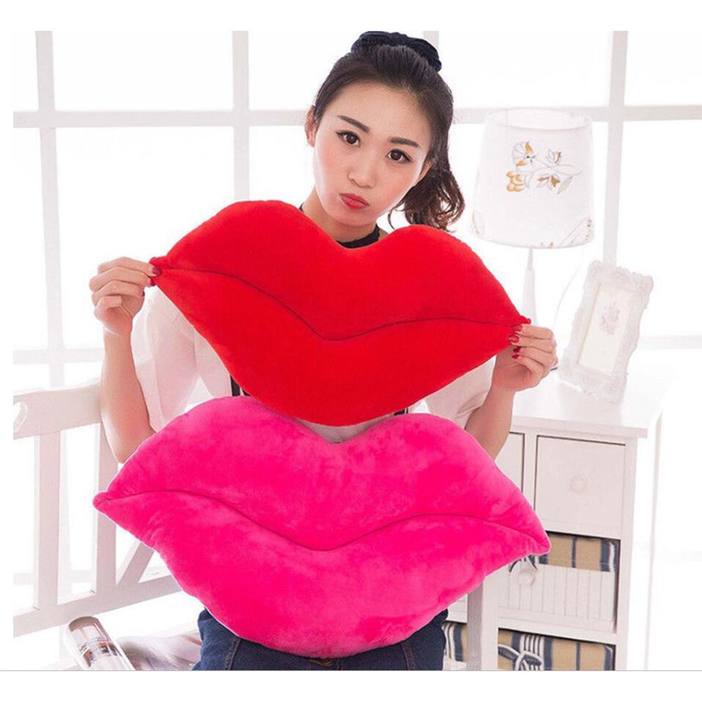 Son sáp Farmasi Lovely Lips