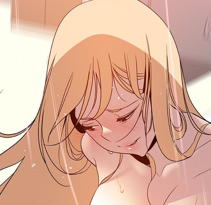 hoa tàn chapter 26 27