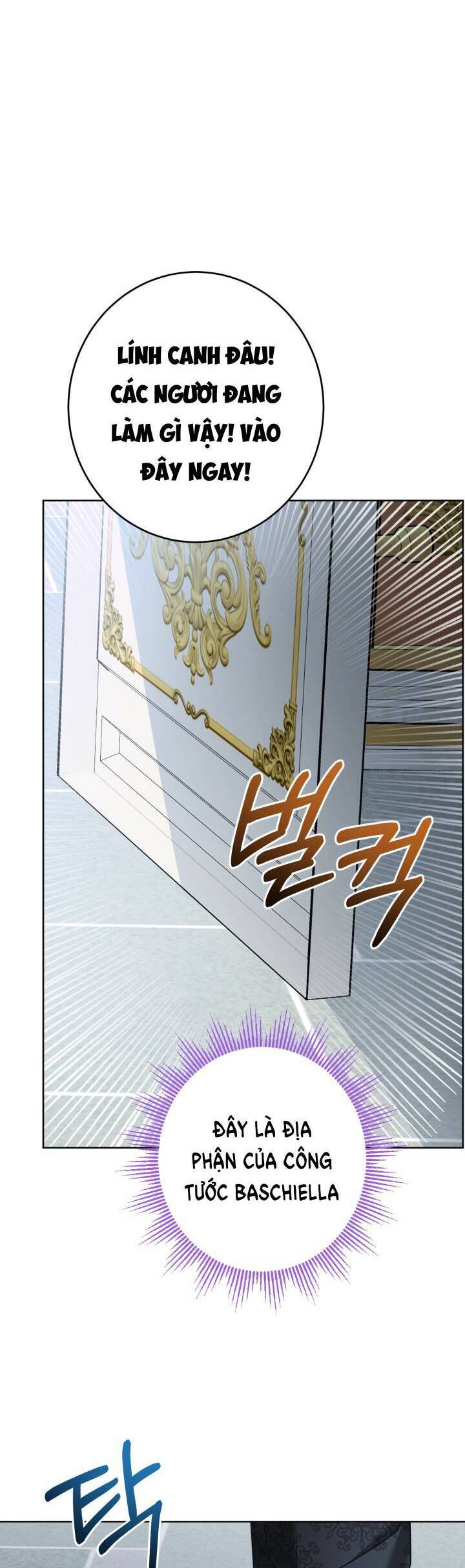 lịch sử đen tối của nam chính chapter 17 7