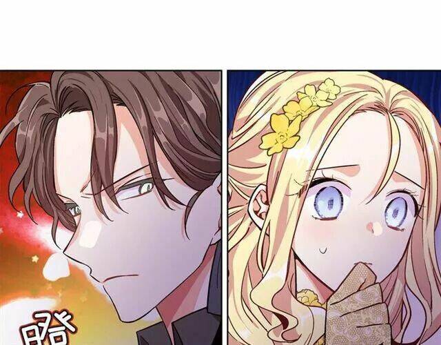 nữ hoàng ngoại khoa chapter 31 113