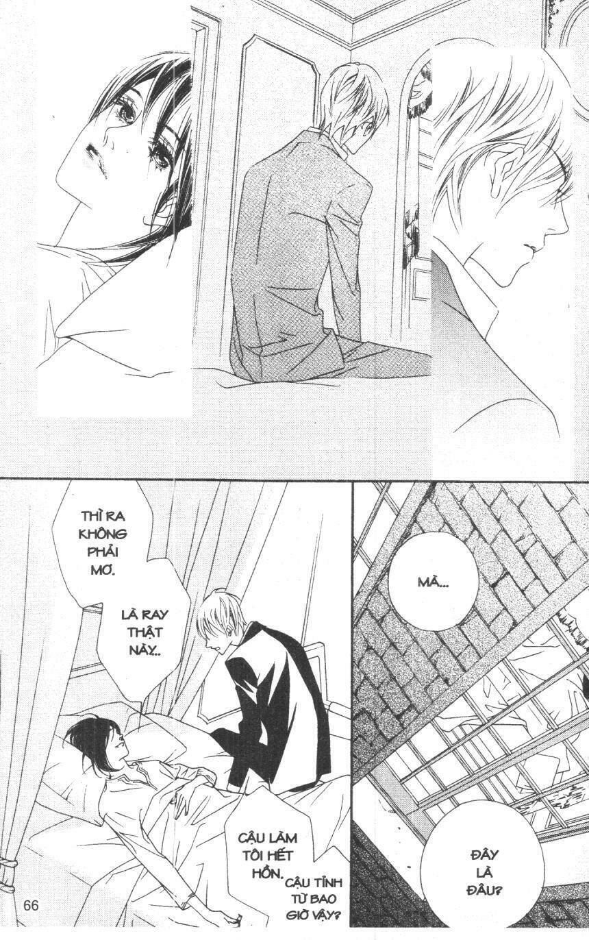 savage garden chapter 24 66