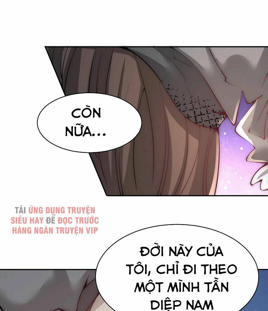 đô thị đỉnh phong cao thủ chapter 223 17