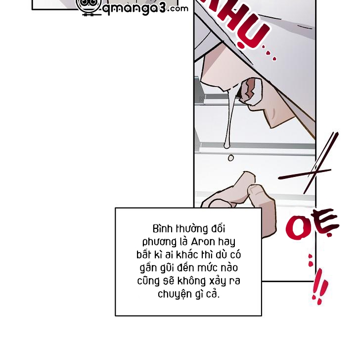 chàng tuấn mã của tôi chapter 36 29