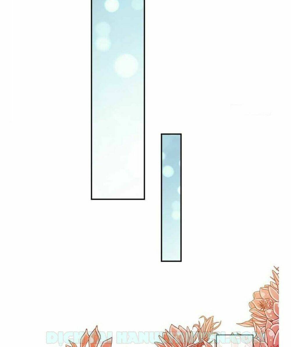 thiên hạ đệ nhất sủng phi chapter 40 19