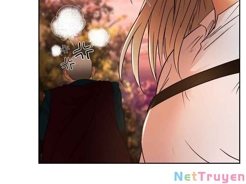 nhiệm vụ chiến binh chapter 5 68