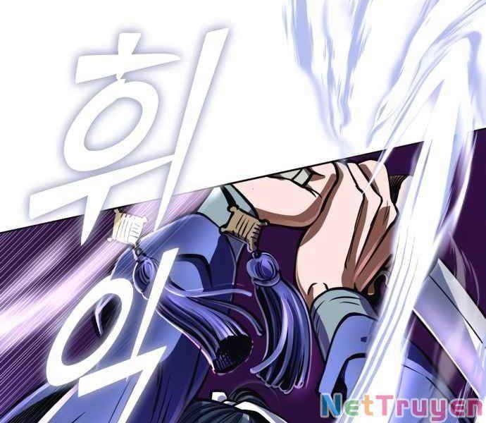 con trai út nhà ha buk paeng chapter 10 163