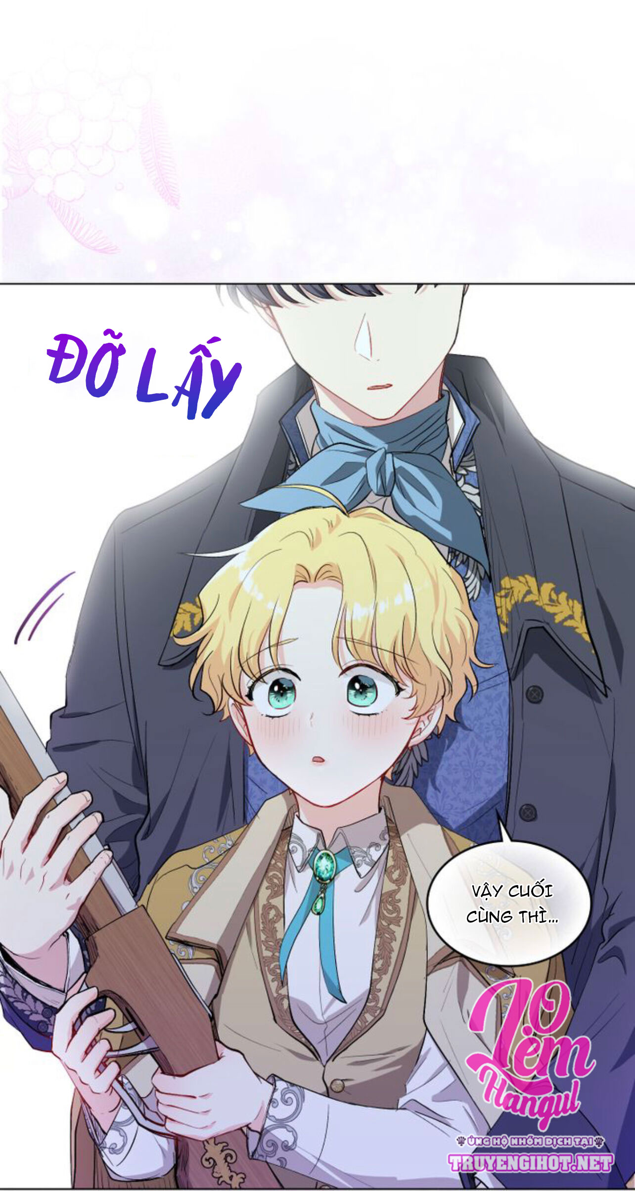 đi tìm nàng camellia chapter 7 29