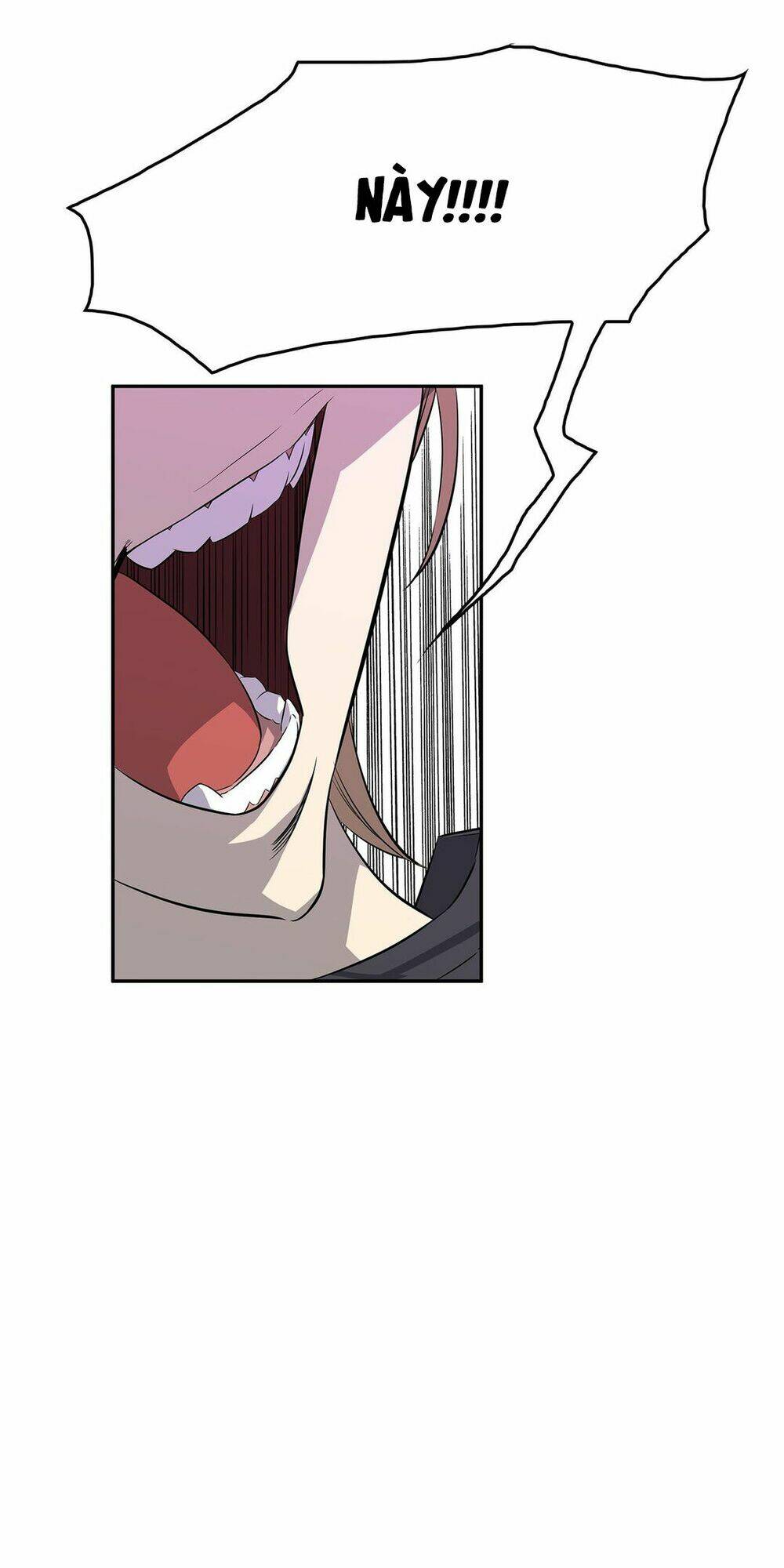 câu lạc bộ sa đoạ chapter 11 12