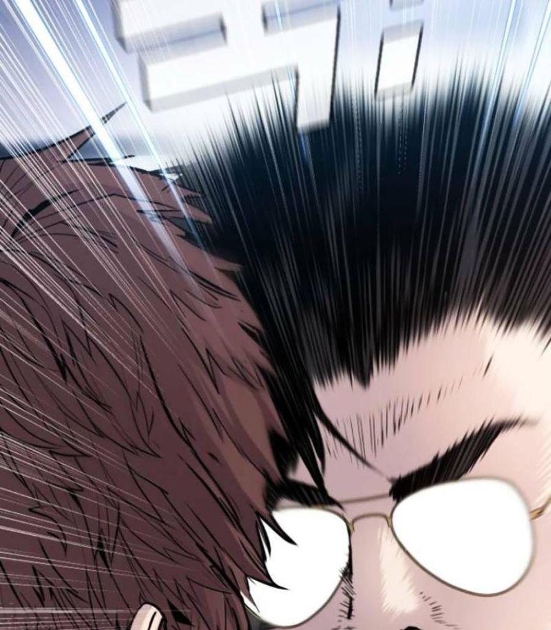 đặc vụ kim chapter 49 29