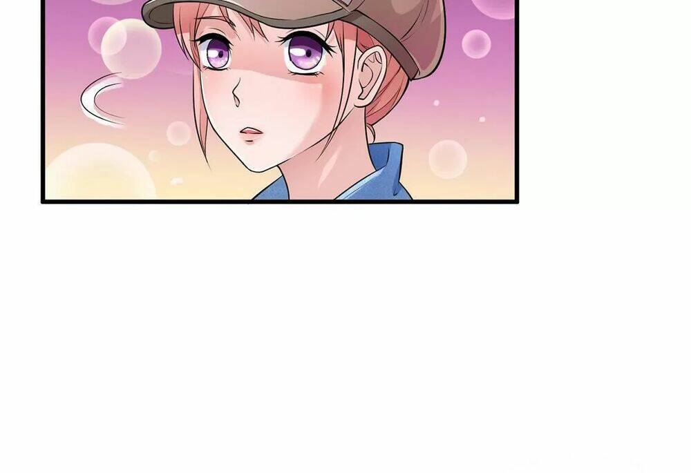 cô dâu gả thay của tổng tài chapter 10 27