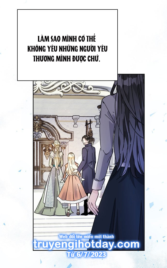 chiếm hữu trái tim bạo chúa chapter 1.2 4