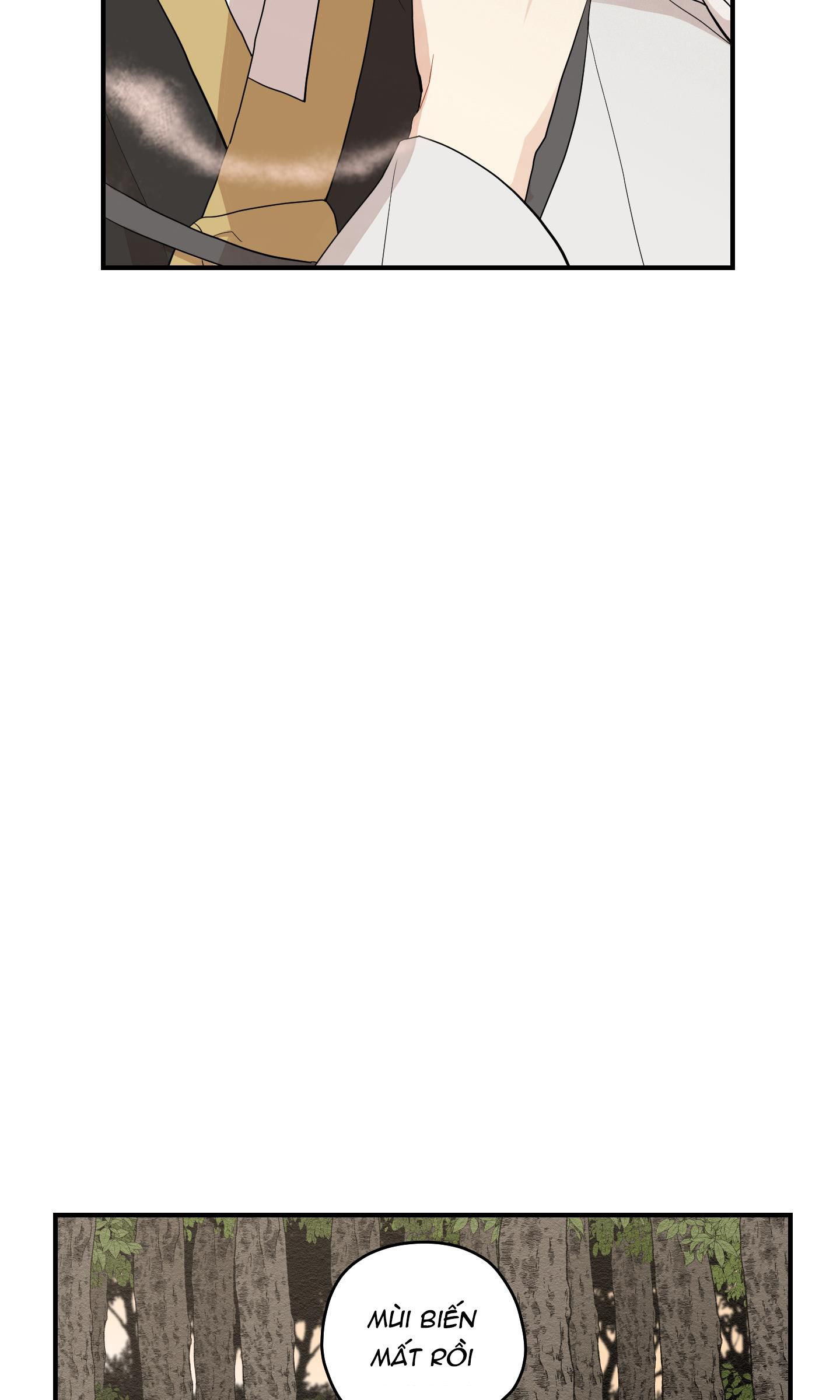 đường hoa liên kiều rơi chapter 12 16