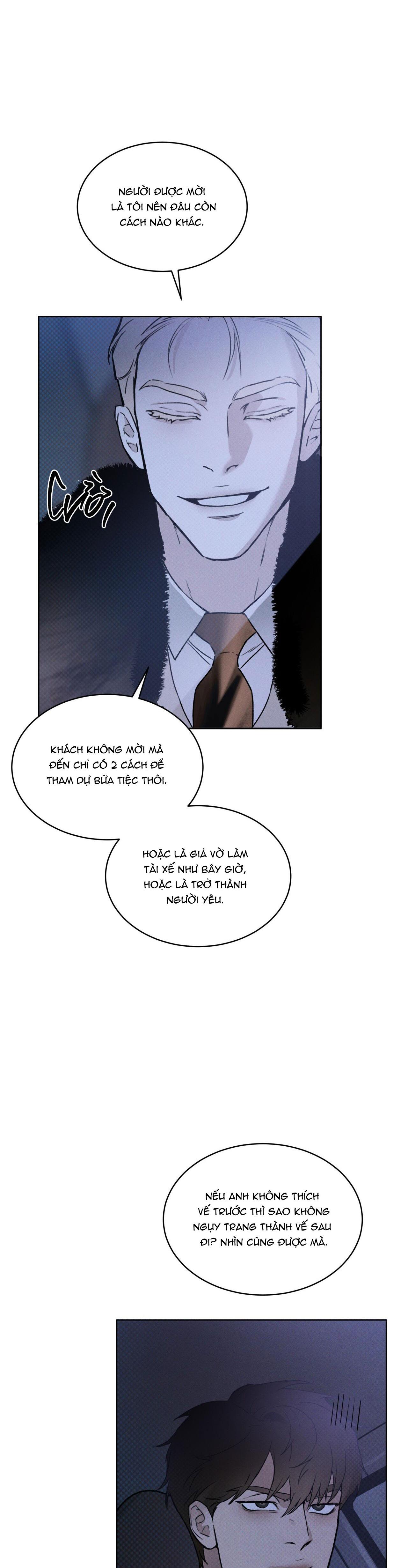 codename anastasia chapter 15 8