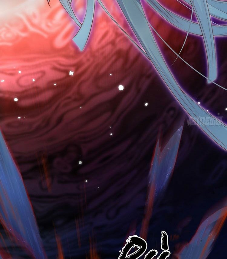 triều tây, in or out chapter 46 13