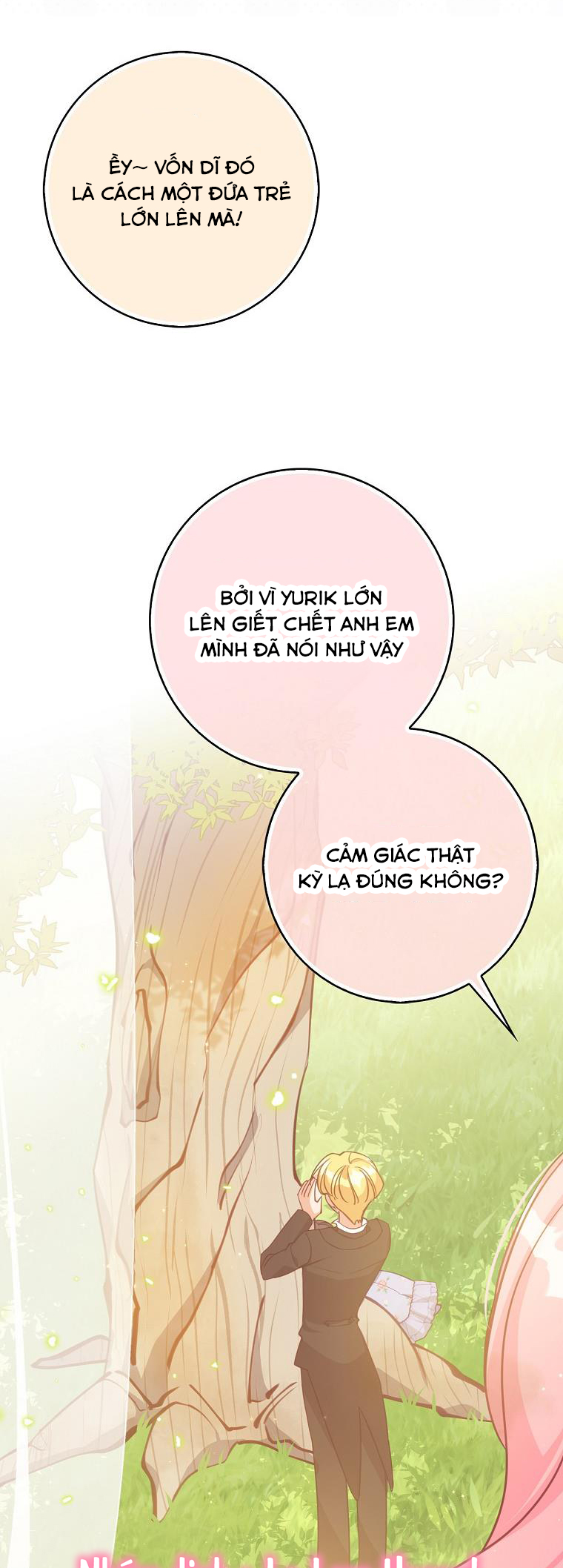 em gái cưng của đại công tước phản diện chapter 125 36