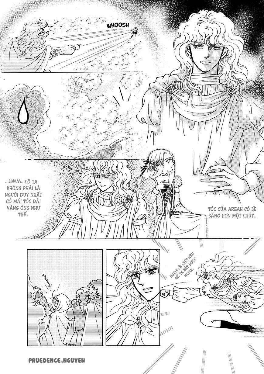 princess manhwa chapter 35 13