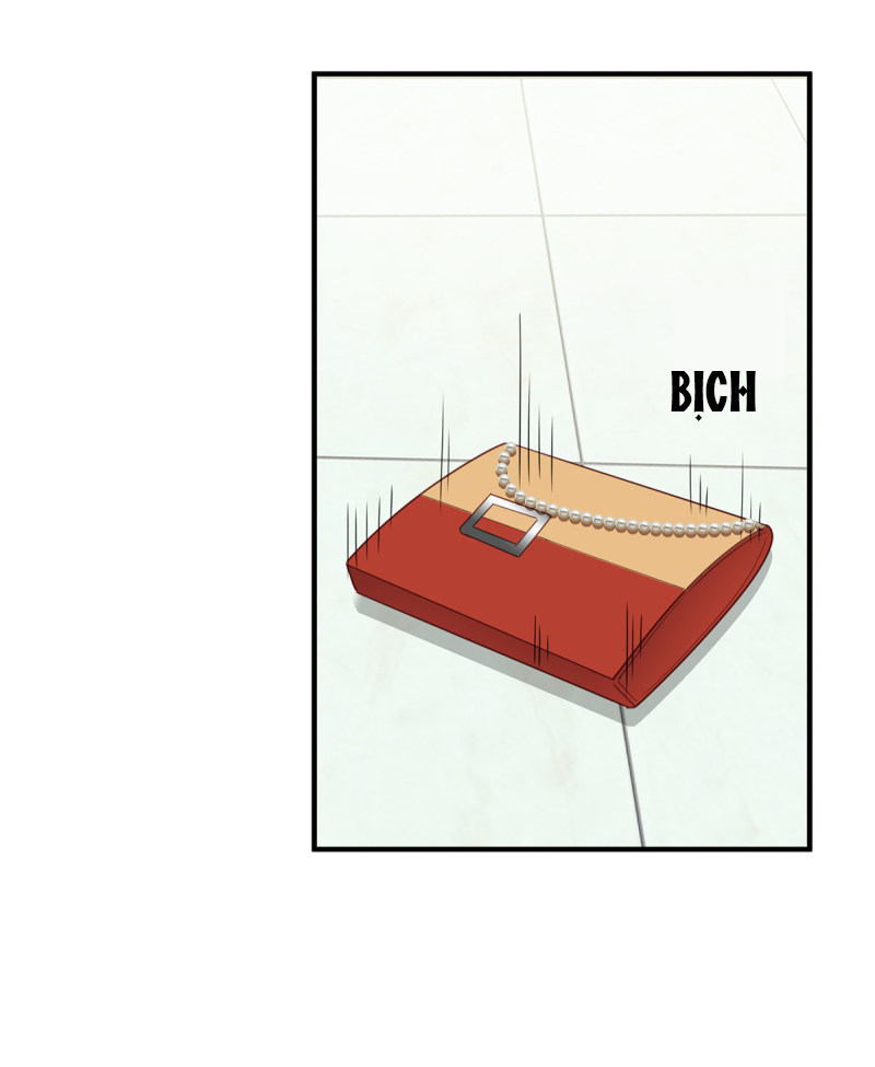 hẹn chồng trên mọi mặt trận chapter 7 25