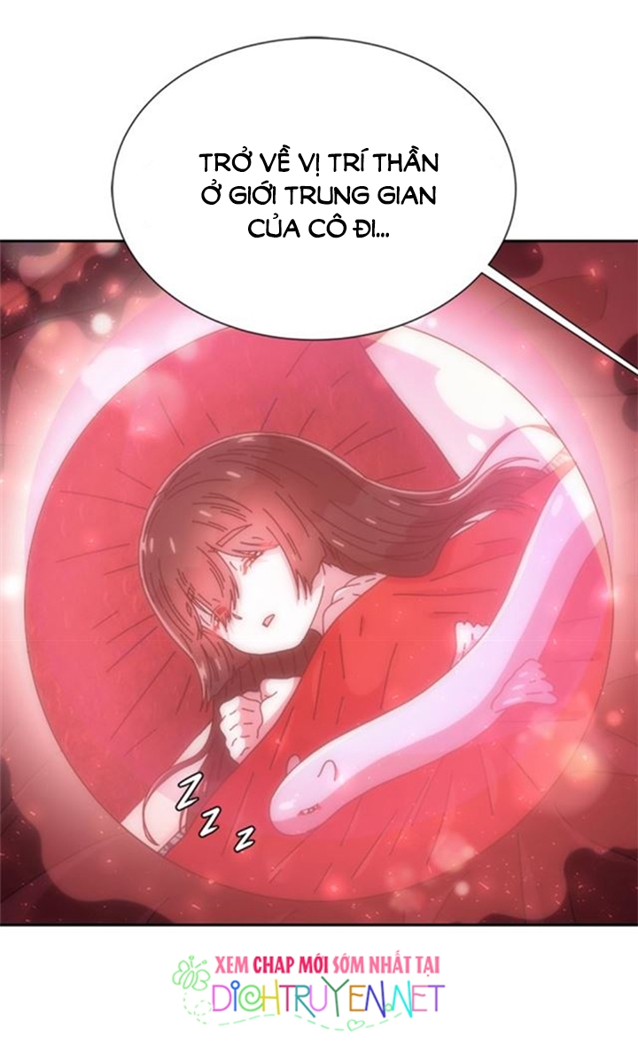 con gái bảo bối của ma vương chapter 61 66