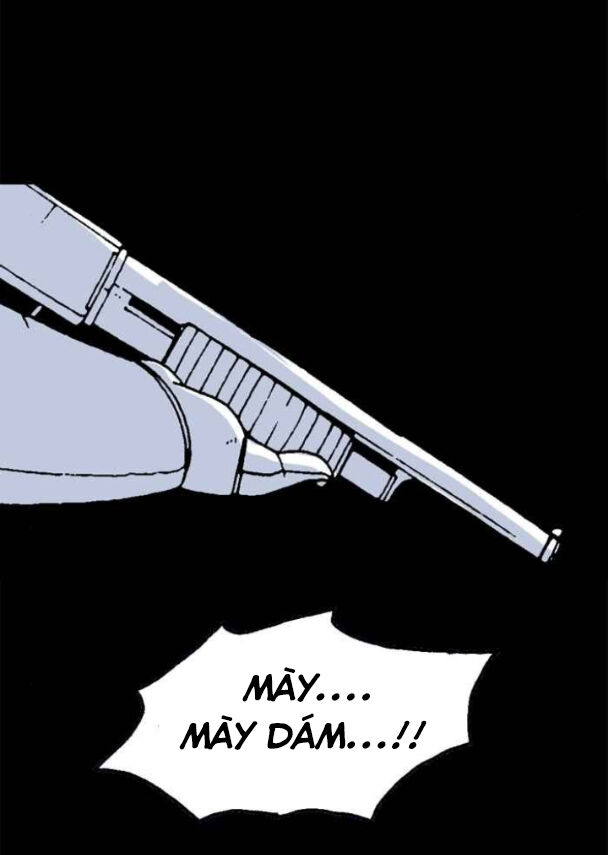 mắc kẹt trên mặt trăng chapter 26 36