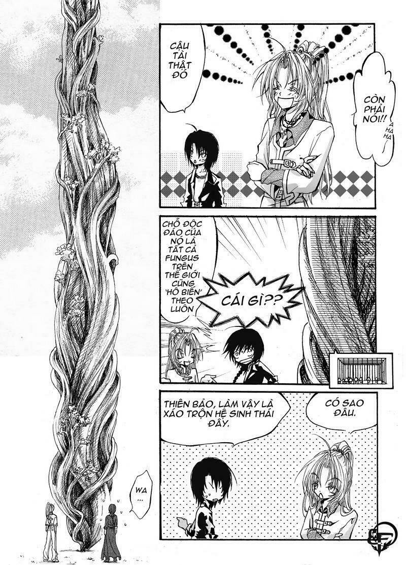 break free magazine chapter 4 52