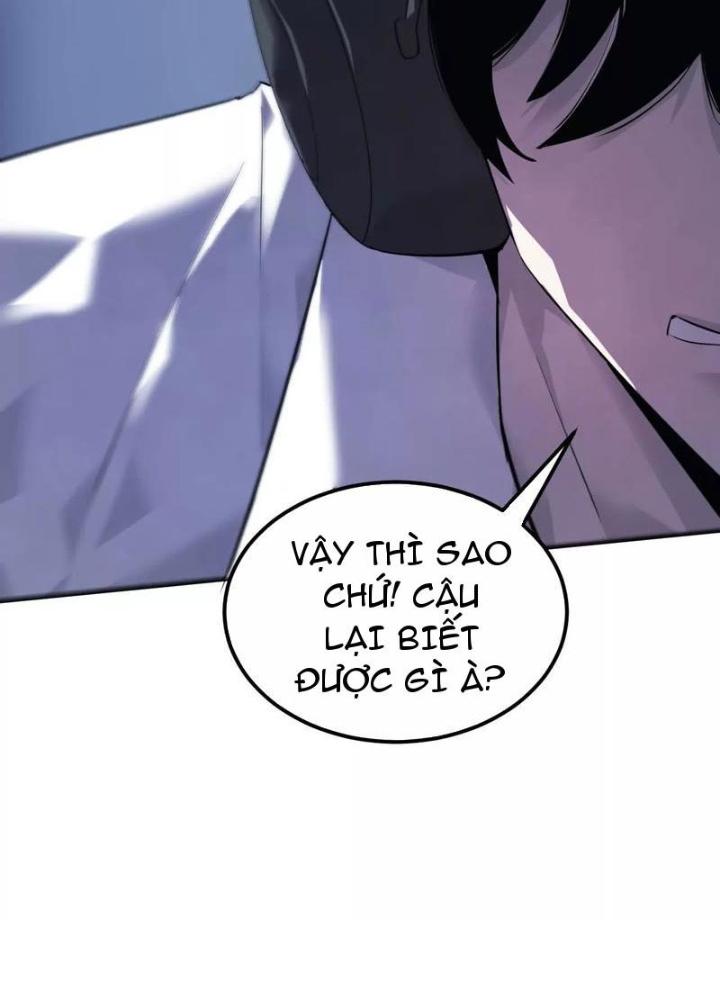 võng du chi thiên hạ vô song chapter 2 122