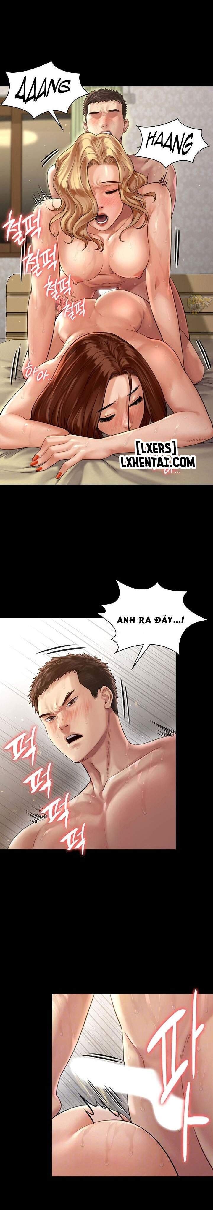 ong chúa chapter 162 5