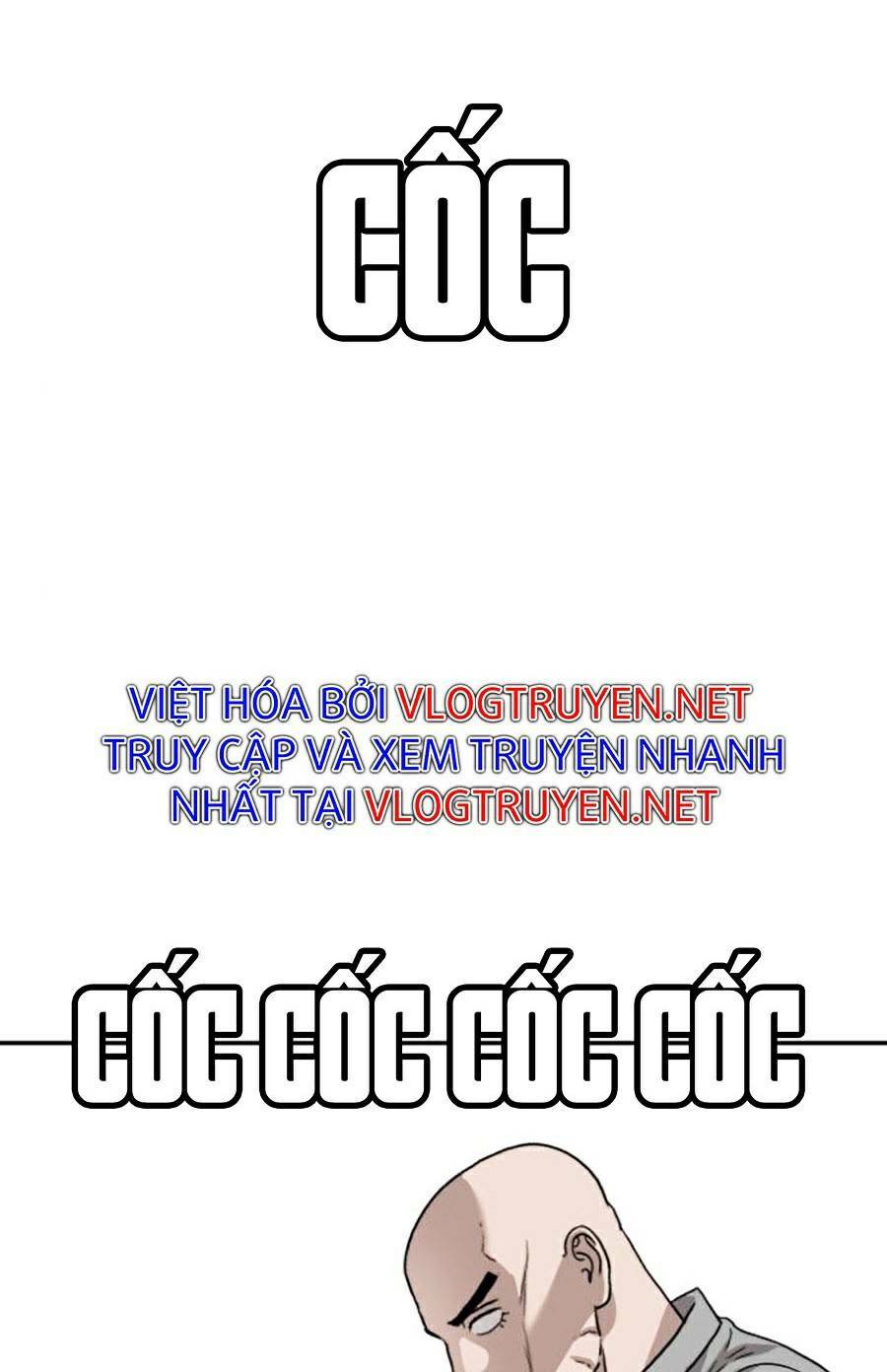 người xấu chapter 79 91