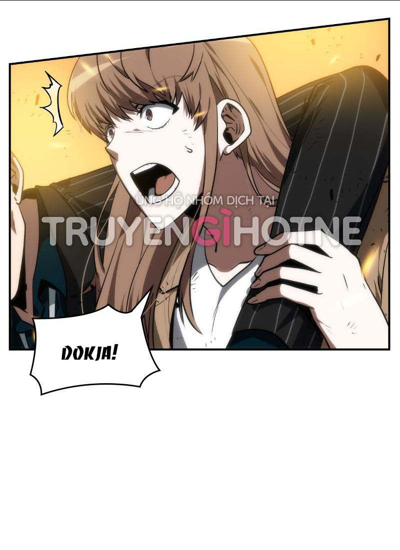 toàn trí độc giả - omniscient reader chapter 10.2 3