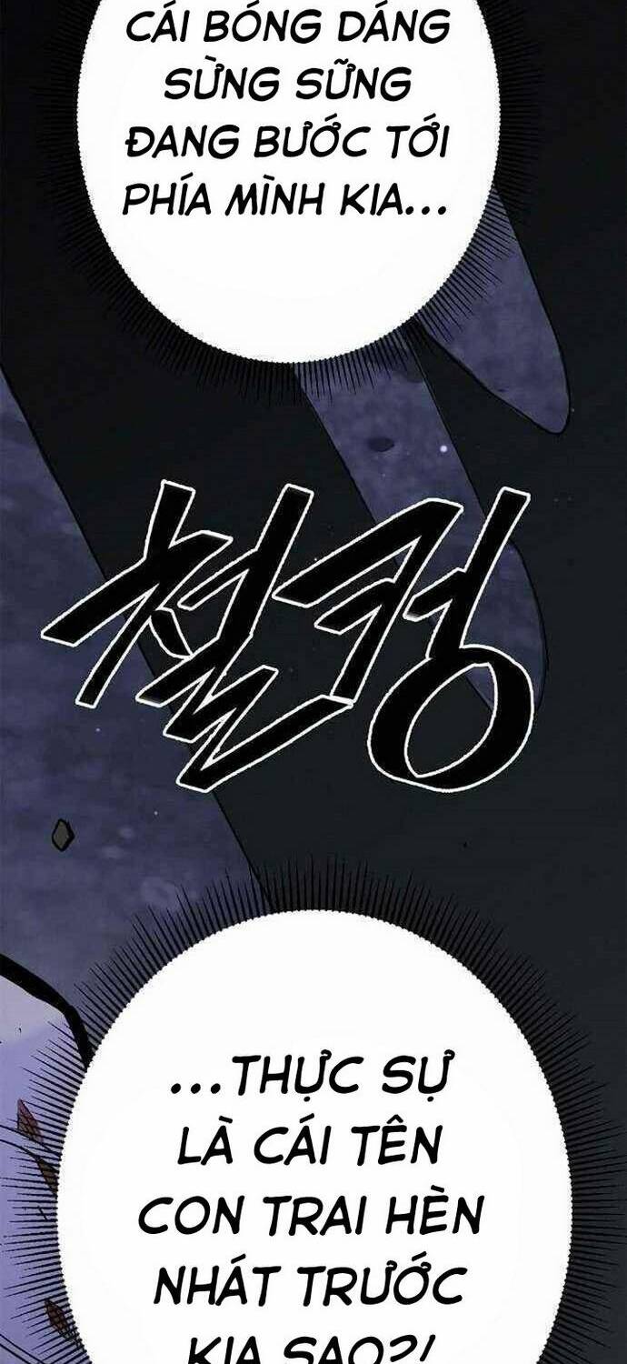 băng tâm kỵ sĩ chapter 19 39