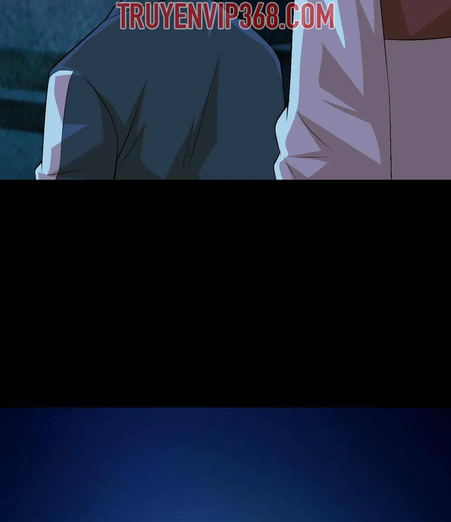 đai ca trở lại tuổi 16 chapter 139 22