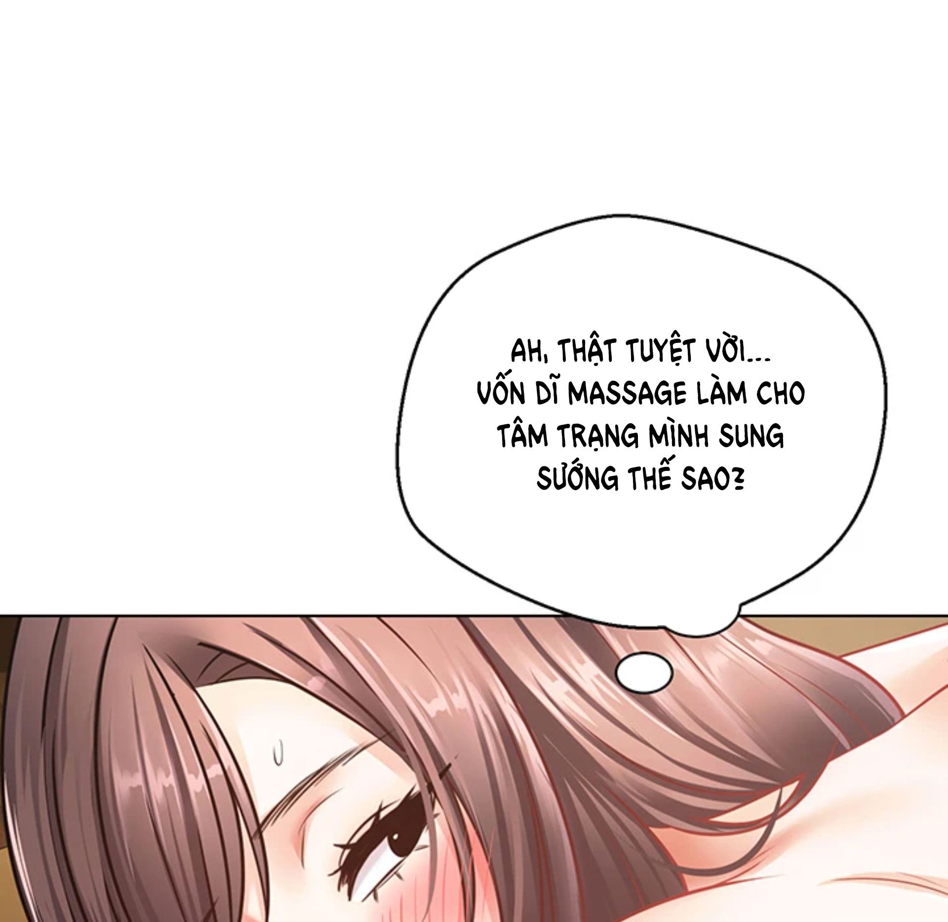 ứng dụng thực hiện hóa mong muốn chapter 11 66