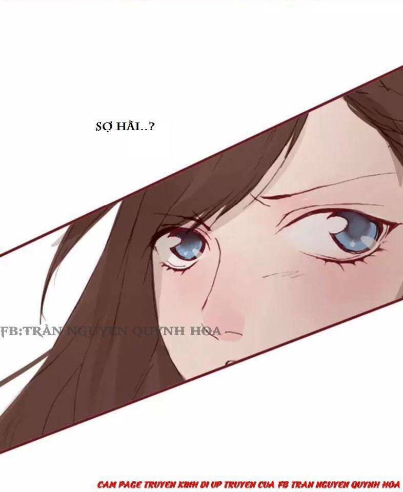 trả thù trường trung học chapter 17 17
