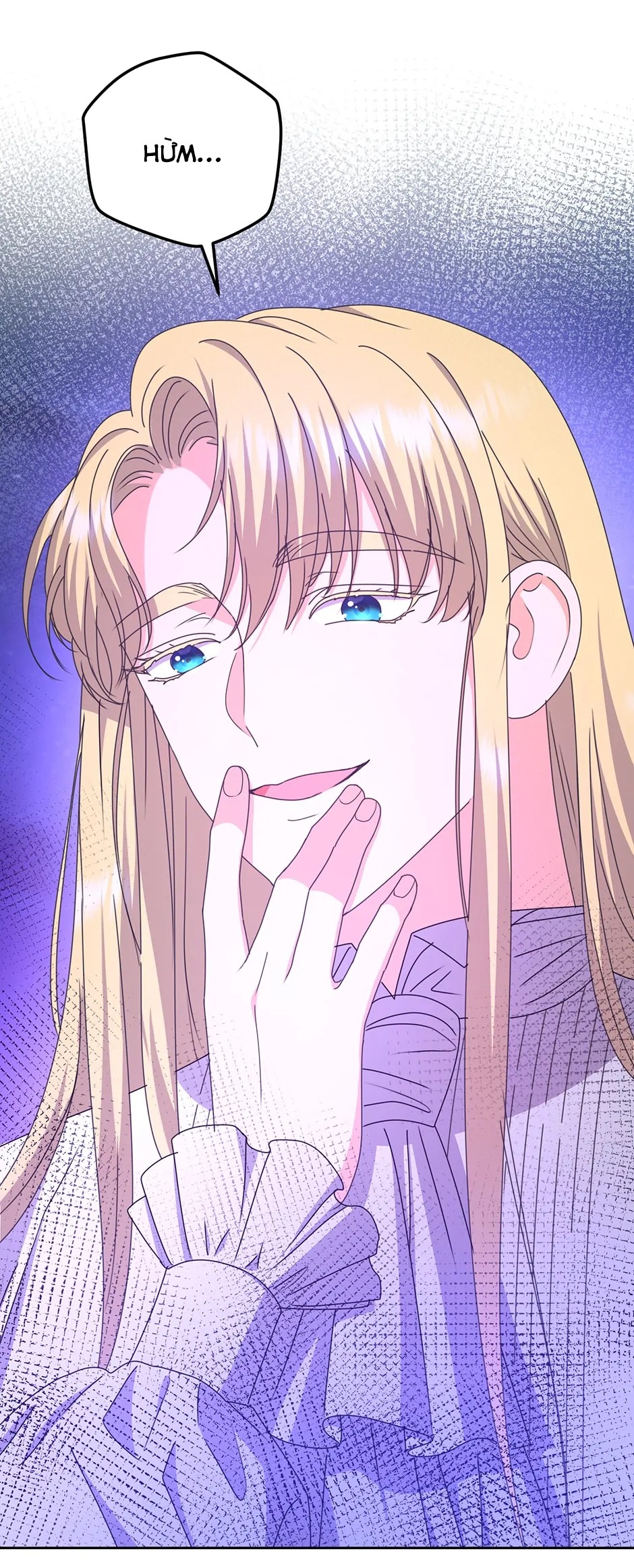 từ hầu gái tôi đã trở thành hoàng hậu chapter 92 10