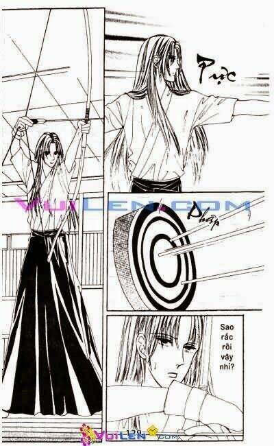 ảo vọng tình yêu chapter 7 129