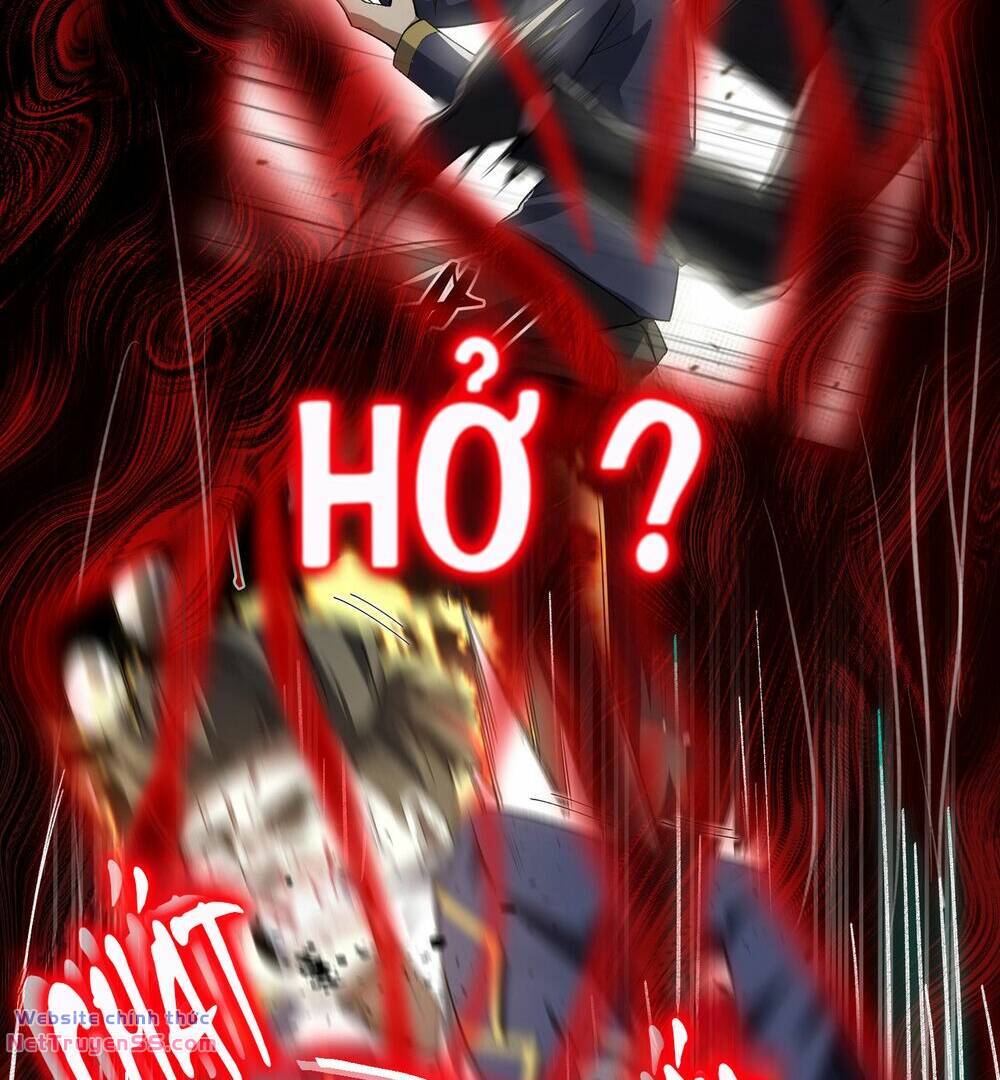 Ta Sáng Tạo Truyền Thuyết Đô Thị chapter 6.5 28